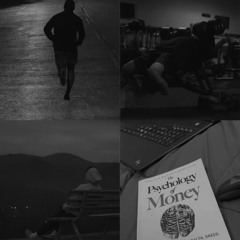 Extreme Gym Motivation | Goggins x Arda Saatci x Kollegah x CR7 x Tate x Khabib