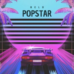 POPSTAR - BELO