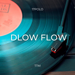 Dlow Flow