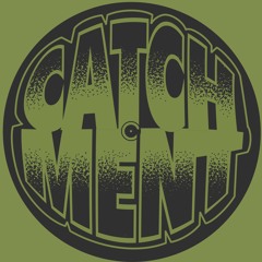 January 25 Mix