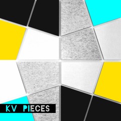 Pieces