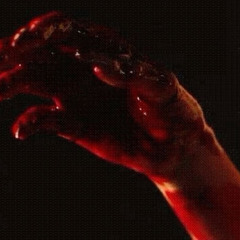IWANTBLOOD-onetokyoo (p.devilship)