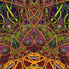 Omega Flight - Full Frontal Labotomy