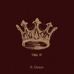 KING VI ft. Ginion
