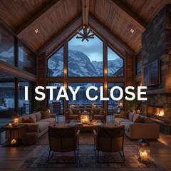 I Stay Close