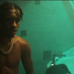 Lil Tjay - Losses Remix [prod. kidexpo]