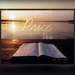 Price