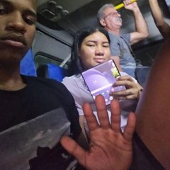 mec sucessada x hoje cai aqui no ará