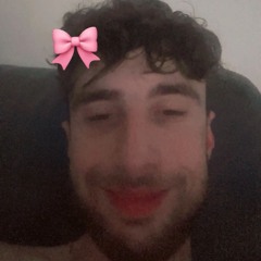 La La La
