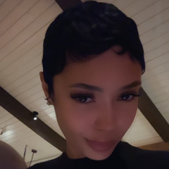 Iayze (Jace!) - Stunna (slowed)