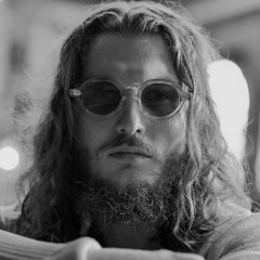 Gabey's studio session 001 [Proton Radio]