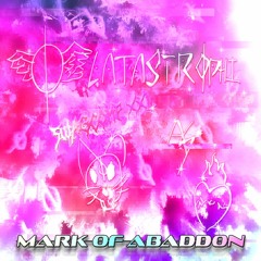 Mark Of Abaddon [SWAGCOMP XXL]