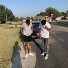 Rock$tar Kid x YvngO - No Hook