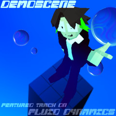 DEMOSCENE