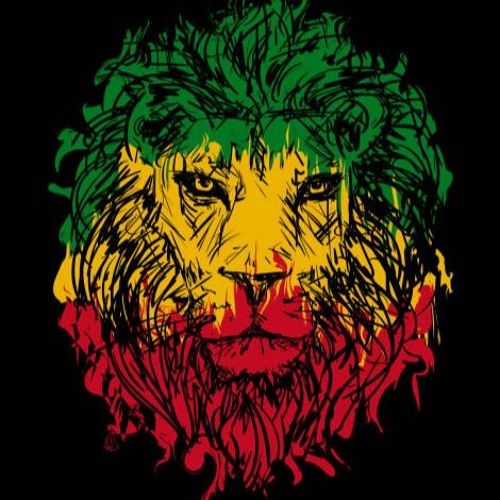 Stream Hoja En Blanco (Reggae) [OGGIMIX] by [Dj OggI CuScO] Listen