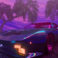 MESSUP x Fantasy Induced x Nafisa Nahid Khan - Bluff