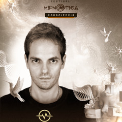 Montech - Set Hipnotica Festival 2024