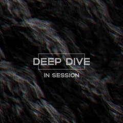 DEEP DIVE In Session, Soraya 22-05-2021