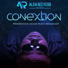 Conextion 019-2024-12-29