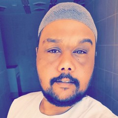 أحمد الصادق - لما أشوفك - أغاني سودانية 2020(MP3_160K).mp3