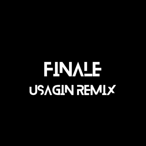 Stream Undertale Finale Remix By Usagin Listen Online For Free On