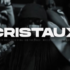 Gabo - CRISTAUX