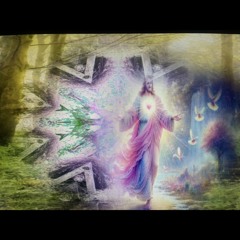 PURIFIED