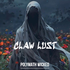 CLAW LUST