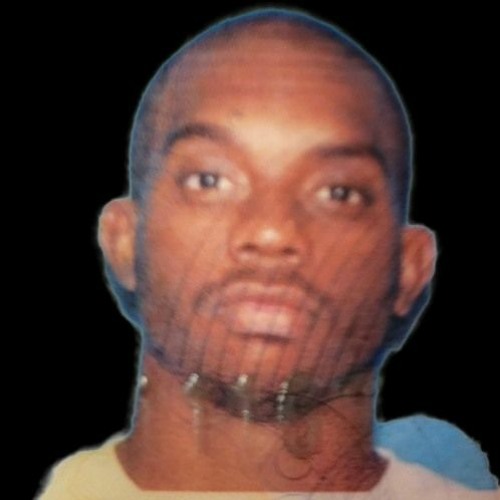 Paul Sample x Gonzo - On The Shelf (MHH Tape 2024 Submission)