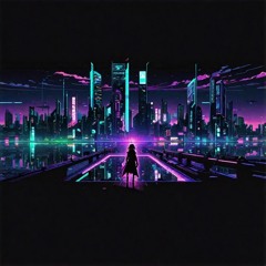 Main Channel Intro (w/ Audio Logo)