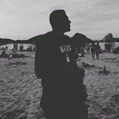 Madrid - Vitor Kaerri