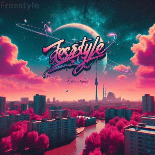 Freestyle