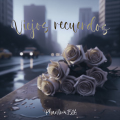 Viejos Recuerdos