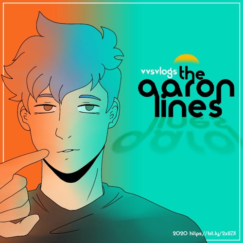 The Aaron Lines