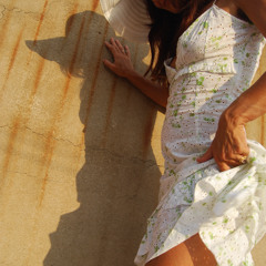 baiana (lost.. in my hard disk)