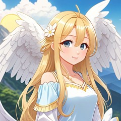 Angel - Samiueru サミュエル