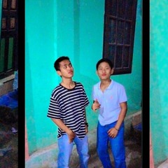 SEPESIAL REQUEST DUA SAUDARA 👑