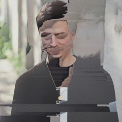 Tantum Sets / Podcasts