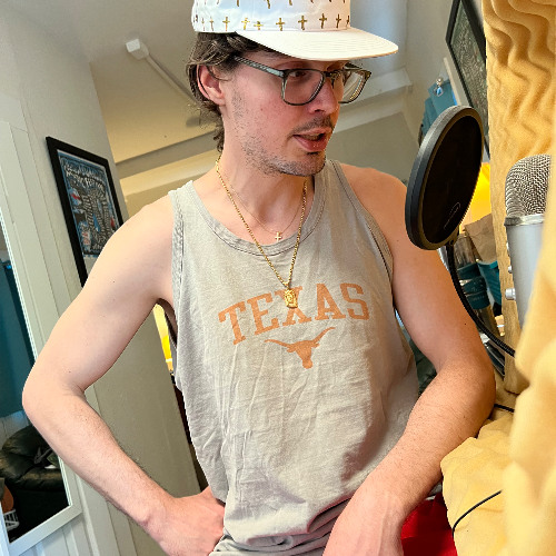 lil colby