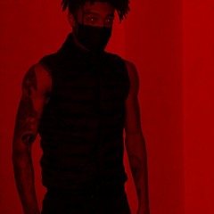 Music tracks, songs, playlists tagged scarlxrd instrumental on SoundCloud