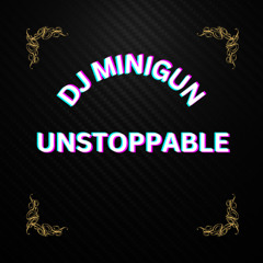DJ MINIGUN  ANIMALS