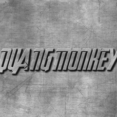 ⚜️ Nonstop - Cùng Nhau Đi Cảnh (Vol5) - Quang Monkey ⚜️
