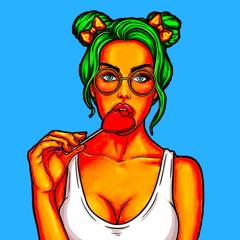 City Girls Type Beat x Pop Smoke Beat  | "Pay My Rent" (Prod. By PB Large)| Trap Instrumental