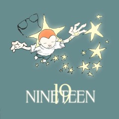 underpass w/ bendi [prod. shinju]