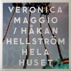 Hela huset (Remix)