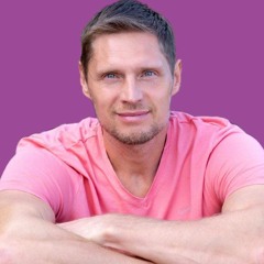 Михаил Сюртуков - Нидра Йога Перед Сном Без Музыки, Звуки Леса