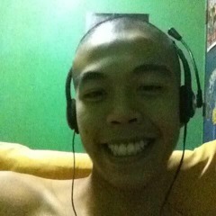 AOF.EANG - PHUNG SAS Feat. 18CROWNs