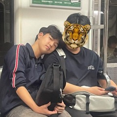 254106505_김지성_가사분석기말고사