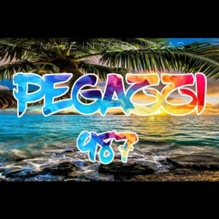 GHANAMA NOXXARE -(PEGAZZI RMX) 2024.mp3