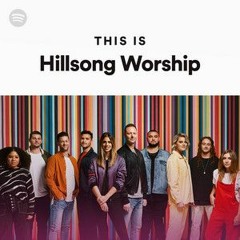 Hillsong Worship - Hillsong United Prayer Songs -  Famous Christian Songs DJ MAVIJIKO